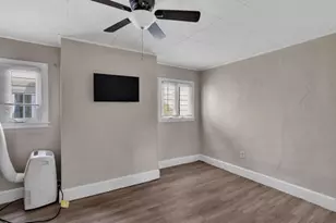 1850 Middle St, Pittsburgh, PA 15215 - Photo 17