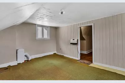 1850 Middle Street, Pittsburgh, PA 15215 - Photo 25