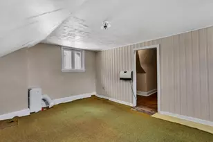 1850 Middle St, Pittsburgh, PA 15215 - Photo 25