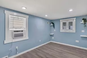 1850 Middle St, Pittsburgh, PA 15215 - Photo 11