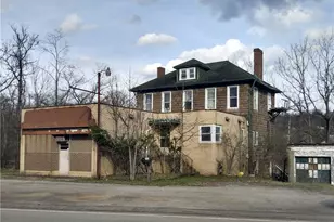 1924 Universal Rd, Pittsburgh, PA 15235 - Photo 1