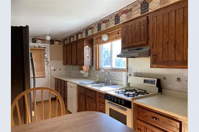 238 Donnell Rd., Lower Burrell, PA 15068 - Photo 7