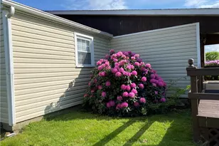 238 Donnell Rd, Lower Burrell, PA 15068 - Photo 19