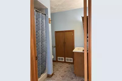 238 Donnell Rd., Lower Burrell, PA 15068 - Photo 11