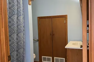 238 Donnell Rd, Lower Burrell, PA 15068 - Photo 11