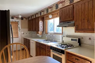 238 Donnell Rd, Lower Burrell, PA 15068 - Photo 7