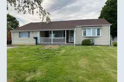 238 Donnell Rd., Lower Burrell, PA 15068 - Photo 1