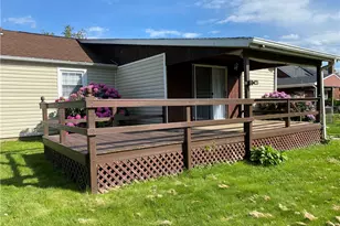 238 Donnell Rd, Lower Burrell, PA 15068 - Photo 17
