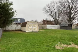 238 Donnell Rd, Lower Burrell, PA 15068 - Photo 11