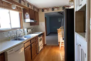 238 Donnell Rd, Lower Burrell, PA 15068 - Photo 5