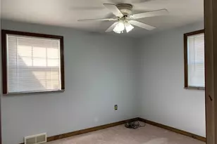 238 Donnell Rd, Lower Burrell, PA 15068 - Photo 13