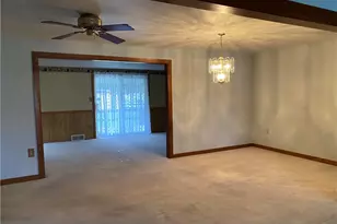 238 Donnell Rd, Lower Burrell, PA 15068 - Photo 3