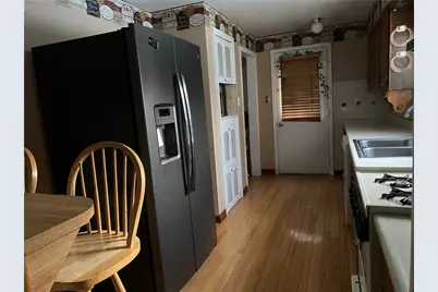 238 Donnell Rd., Lower Burrell, PA 15068 - Photo 5