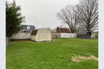 238 Donnell Rd., Lower Burrell, PA 15068 - Photo 17