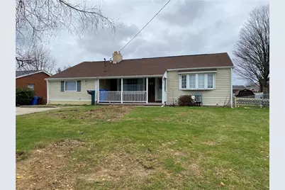 238 Donnell Rd., Lower Burrell, PA 15068 - Photo 1