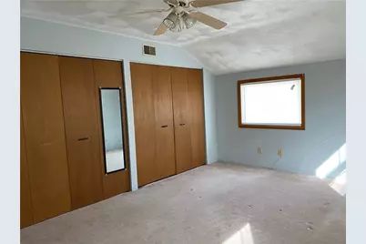 238 Donnell Rd., Lower Burrell, PA 15068 - Photo 9