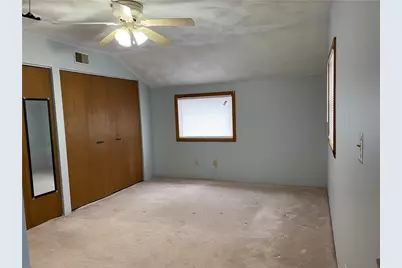 238 Donnell Rd., Lower Burrell, PA 15068 - Photo 7