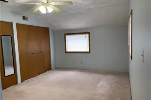 238 Donnell Rd, Lower Burrell, PA 15068 - Photo 7