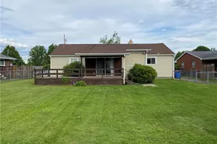 238 Donnell Rd, Lower Burrell, PA 15068 - Photo 15