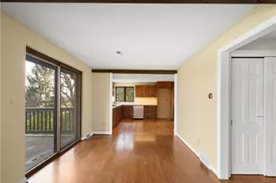 1679 Hastings Mill, Pittsburgh, PA 15241 - Photo 17