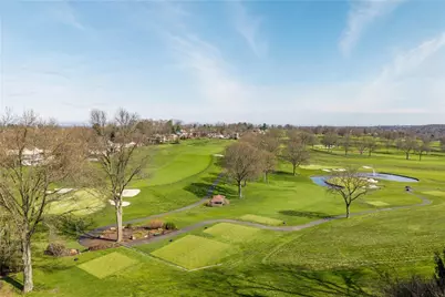 1679 Hastings Mill, Pittsburgh, PA 15241 - Photo 9