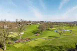 1679 Hastings Mill, Pittsburgh, PA 15241 - Photo 9