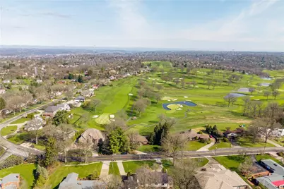 1679 Hastings Mill, Pittsburgh, PA 15241 - Photo 37