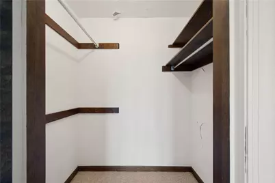 1679 Hastings Mill, Pittsburgh, PA 15241 - Photo 35