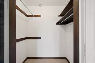 1679 Hastings Mill, Pittsburgh, PA 15241 - Photo 35