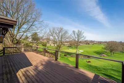 1679 Hastings Mill, Pittsburgh, PA 15241 - Photo 11