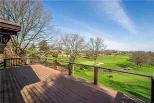 1679 Hastings Mill, Pittsburgh, PA 15241 - Photo 11