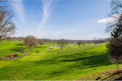 1679 Hastings Mill, Pittsburgh, PA 15241 - Photo 7