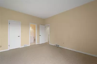 1679 Hastings Mill, Pittsburgh, PA 15241 - Photo 33