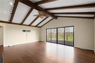 1679 Hastings Mill, Pittsburgh, PA 15241 - Photo 15