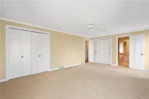 1679 Hastings Mill, Pittsburgh, PA 15241 - Photo 27