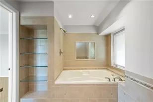 1679 Hastings Mill, Pittsburgh, PA 15241 - Photo 29