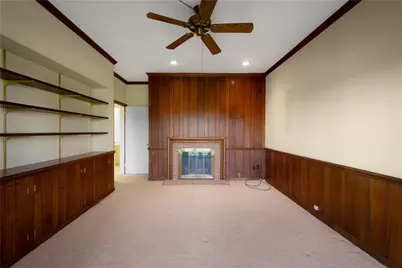 1679 Hastings Mill, Pittsburgh, PA 15241 - Photo 31