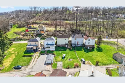 220 Elm Street, Canonsburg, PA 15317 - Photo 35