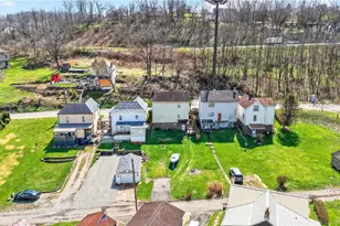 220 Elm St, Canonsburg, PA 15317 - Photo 35