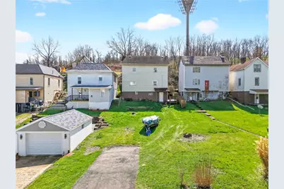 220 Elm Street, Canonsburg, PA 15317 - Photo 31