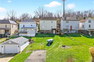 220 Elm St, Canonsburg, PA 15317 - Photo 31