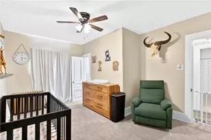 220 Elm St, Canonsburg, PA 15317 - Photo 5