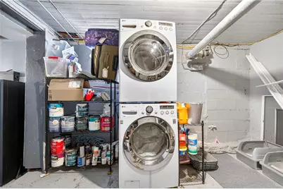 220 Elm Street, Canonsburg, PA 15317 - Photo 27