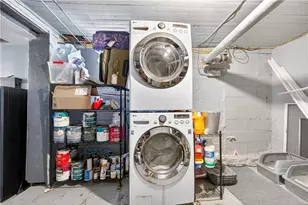 220 Elm St, Canonsburg, PA 15317 - Photo 27