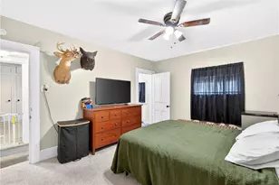 220 Elm St, Canonsburg, PA 15317 - Photo 17