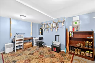 220 Elm St, Canonsburg, PA 15317 - Photo 23