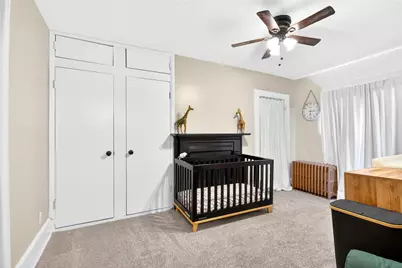 220 Elm Street, Canonsburg, PA 15317 - Photo 21