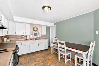 220 Elm Street, Canonsburg, PA 15317 - Photo 13