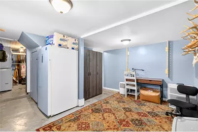 220 Elm Street, Canonsburg, PA 15317 - Photo 25