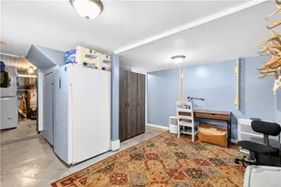 220 Elm St, Canonsburg, PA 15317 - Photo 25